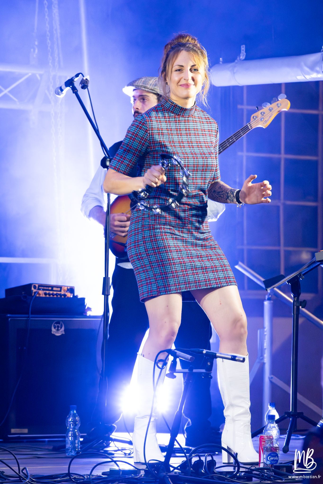 20250726 June et Foes MB48